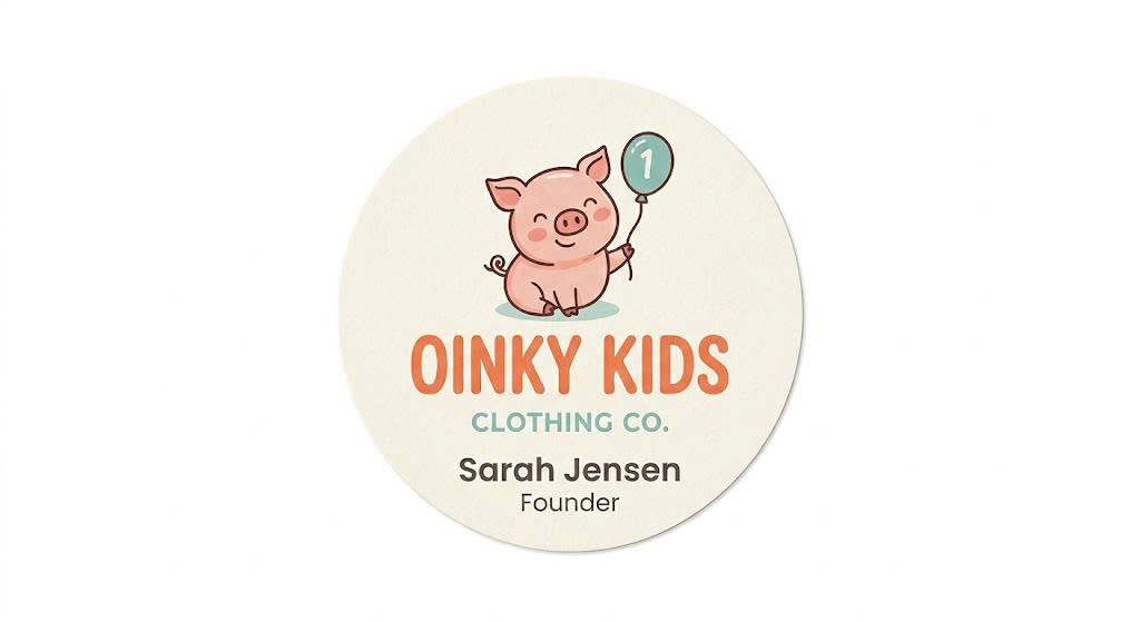 OINKY KISD